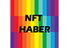 NFT Haber