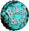 Bunker Budz