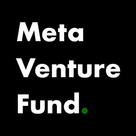 Meta Venture Fund
