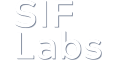 SIF Labs