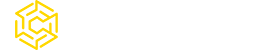 Çankaya Üniversitesi Blockchain Topluluğu