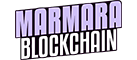 Marmara Blockchain