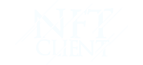 NFT Client