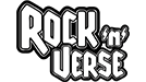 Rock'n'Verse