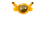 Roboclash