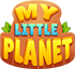 My Little Planet