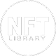 NFT Library