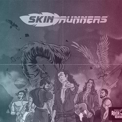 SkinRunners