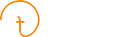 Tim Consultancy