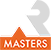 XR Masters